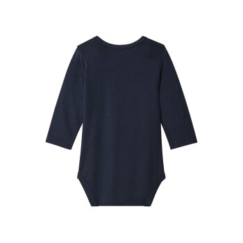 lupilu® Baby Bodys, 5 Stück - B-Ware