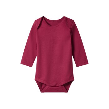 lupilu® Baby Bodys, 5 Stück - B-Ware