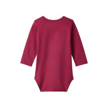 lupilu® Baby Bodys, 5 Stück - B-Ware