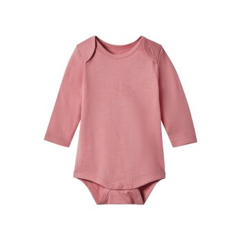 lupilu® Baby Bodys, 5 Stück - B-Ware