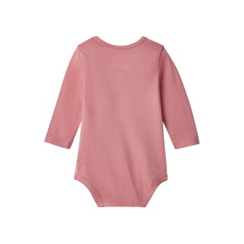 lupilu® Baby Bodys, 5 Stück - B-Ware