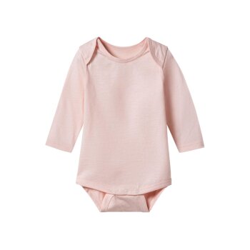 lupilu® Baby Bodys, 5 Stück - B-Ware