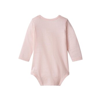 lupilu® Baby Bodys, 5 Stück - B-Ware