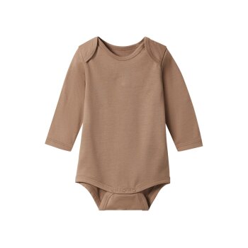 lupilu® Baby Bodys, 5 Stück - B-Ware