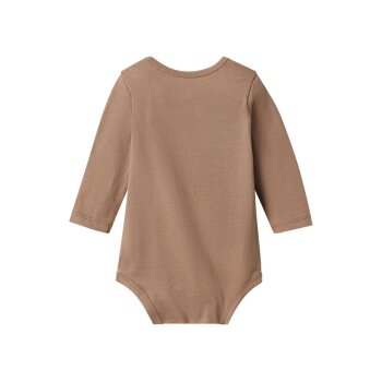 lupilu® Baby Bodys, 5 Stück - B-Ware