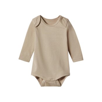 lupilu® Baby Bodys, 5 Stück - B-Ware