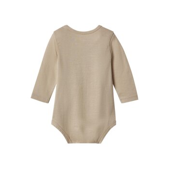 lupilu® Baby Bodys, 5 Stück - B-Ware