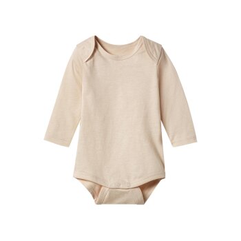 lupilu® Baby Bodys, 5 Stück - B-Ware