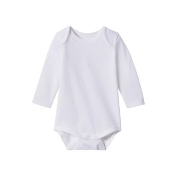 lupilu® Baby Bodys, 5 Stück - B-Ware