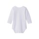 lupilu® Baby Bodys, 5 Stück - B-Ware