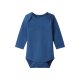 lupilu® Baby Bodys, 5 Stück - B-Ware