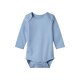 lupilu® Baby Bodys, 5 Stück - B-Ware