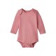 lupilu® Baby Bodys, 5 Stück - B-Ware