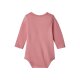 lupilu® Baby Bodys, 5 Stück - B-Ware