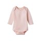 lupilu® Baby Bodys, 5 Stück - B-Ware