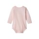 lupilu® Baby Bodys, 5 Stück - B-Ware