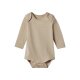 lupilu® Baby Bodys, 5 Stück - B-Ware
