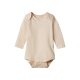 lupilu® Baby Bodys, 5 Stück - B-Ware