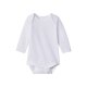 lupilu® Baby Bodys, 5 Stück - B-Ware