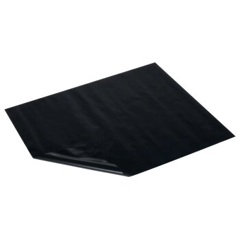 SILVERCREST® Dauerbackfolie/Ofenschutzfolie - B-Ware