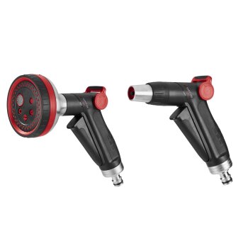 PARKSIDE PERFORMANCE® Multifunktionsbrause /...