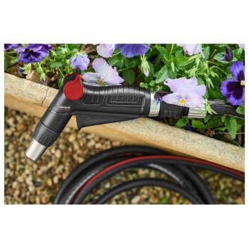 PARKSIDE PERFORMANCE® Multifunktionsbrause /...