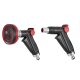 PARKSIDE PERFORMANCE® Multifunktionsbrause / Gartenspritze - B-Ware