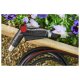 PARKSIDE PERFORMANCE® Multifunktionsbrause / Gartenspritze - B-Ware