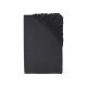 LIVARNO® Jersey-Spannbettlaken, 180-200 x 200 cm - B-Ware
