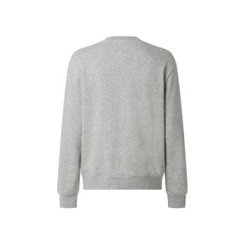 esmara® U.S. x Grand Polo Damen Premium-Sweathoodie / Premium-Sweatpullover - B-Ware