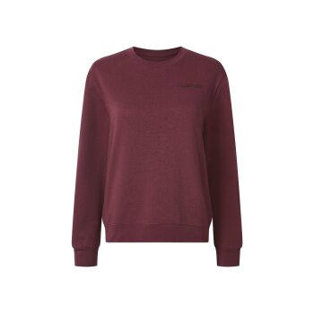 esmara® U.S. x Grand Polo Damen Premium-Sweathoodie / Premium-Sweatpullover - B-Ware