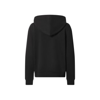 esmara® U.S. x Grand Polo Damen Premium-Sweathoodie / Premium-Sweatpullover - B-Ware
