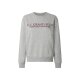 esmara® U.S. x Grand Polo Damen Premium-Sweathoodie / Premium-Sweatpullover - B-Ware
