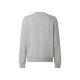 esmara® U.S. x Grand Polo Damen Premium-Sweathoodie / Premium-Sweatpullover - B-Ware