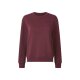 esmara® U.S. x Grand Polo Damen Premium-Sweathoodie / Premium-Sweatpullover - B-Ware