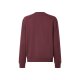 esmara® U.S. x Grand Polo Damen Premium-Sweathoodie / Premium-Sweatpullover - B-Ware
