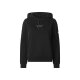 esmara® U.S. x Grand Polo Damen Premium-Sweathoodie / Premium-Sweatpullover - B-Ware