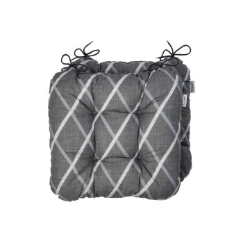 LIVARNO® Sitzkissen »Valencia / Miami«, 2...