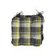 LIVARNO® Sitzkissen »Valencia / Miami«, 2 Stück - B-Ware