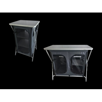 Greemotion Camping-Organizer - B-Ware
