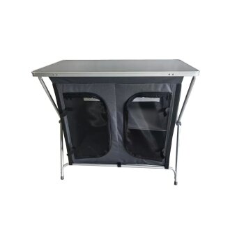Greemotion Camping-Organizer - B-Ware