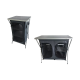 GREEMOTION Camping-Organizer - B-Ware