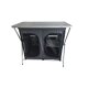 GREEMOTION Camping-Organizer - B-Ware