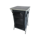 GREEMOTION Camping-Organizer - B-Ware