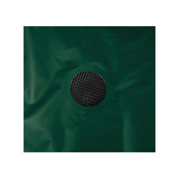 PARKSIDE® Faltbare Regentonne - B-Ware neuwertig