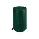 PARKSIDE® Faltbare Regentonne - B-Ware neuwertig