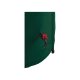 PARKSIDE® Faltbare Regentonne - B-Ware neuwertig