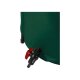 PARKSIDE® Faltbare Regentonne - B-Ware neuwertig