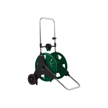 PARKSIDE® Schlauchwagen - B-Ware neuwertig