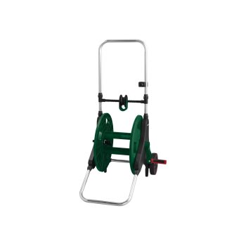 PARKSIDE® Schlauchwagen - B-Ware neuwertig